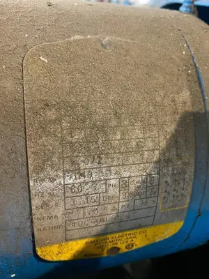 USED KENCO 201-135-200