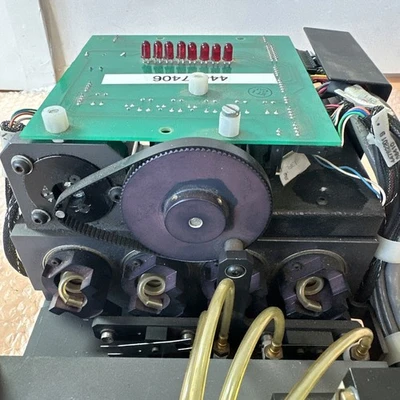 USED Universal Instruments 44295103
