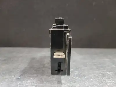 USED SIEMENS BQ1B030