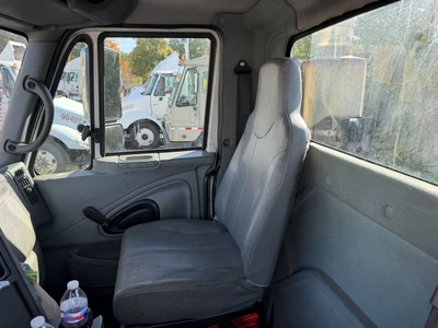 Used 2005 INTERNATIONAL 86004X2 Conventional trucks Ohio US | Miedema Asset Management Group #1693449
