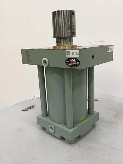 Used HONDA EGA 901177895 Cylinders Michigan US | Ideal Machinery #573787