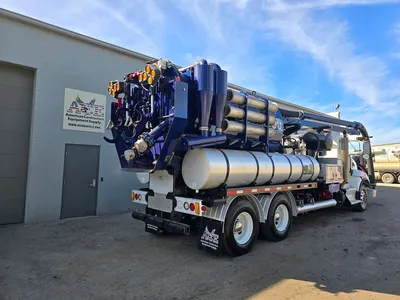 2016 Vactor 2100P Combination Sewer Cleaner | American Contractors Equipment Supply (10)