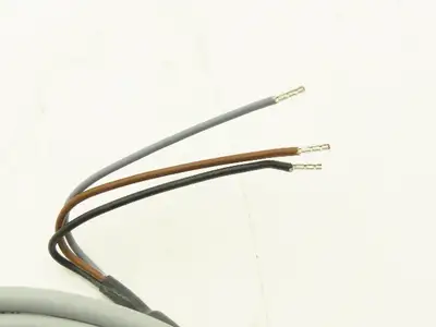 New | in-Stock SEIKOM ELECTRONIC _UNKNOWN_ Sensors Indiana US | Arrow Industrial #1408279