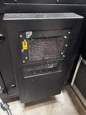 Used 2016 _UNKNOWN_ _UNKNOWN_ Swiss Type Automatic Screw Machines GB | Apex Auctions #1552220