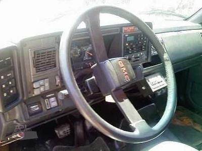 USED 1998 VERSALIFT TEL29ENH
