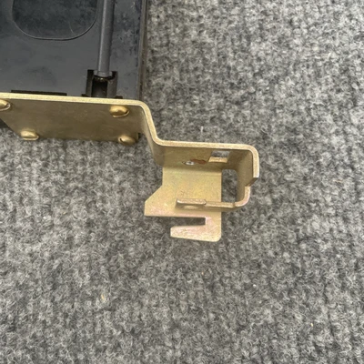 Used Square D FA-16020-A Circuit Breakers California US | Davliegogo LLC #1705648