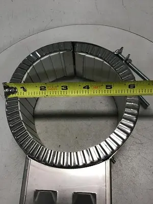 NEW IMS 101941