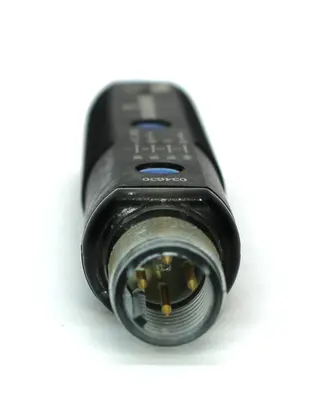 NEW DATASENSOR S50-PA-T01-PP