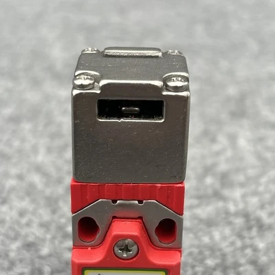 New | in-Stock IDEM INCH-1-222001 Switch Parts California US | Davliegogo LLC #1708570