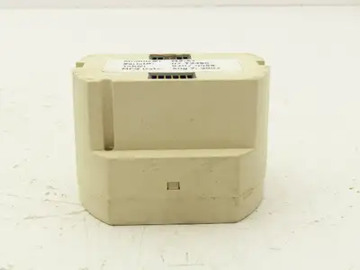 K-TEK M3-AT Magnetostrictive Level Transmitter Enhancement Control Module