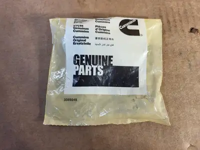 NEW CUMMINS 5402243