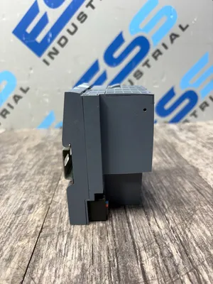 SIEMENS 6ES7155-6AU01-0BN0 Electrical/PLC/Automation | ESS Industrial Equipment Sales (3)