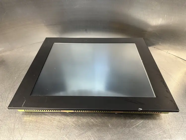 Used HOPE _UNKNOWN_ Automation Control (HMI) South Carolina US | Palmetto Automation #1155639
