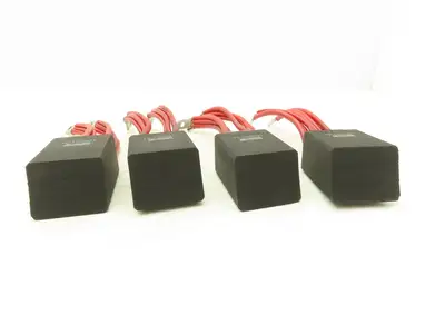 New | in-Stock HELWIG CARBON _UNKNOWN_ Motors (misc) Indiana US | Arrow Industrial #874722