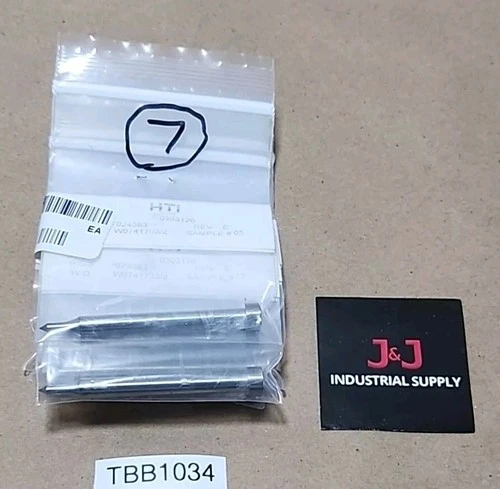 NEW HTI 0303126