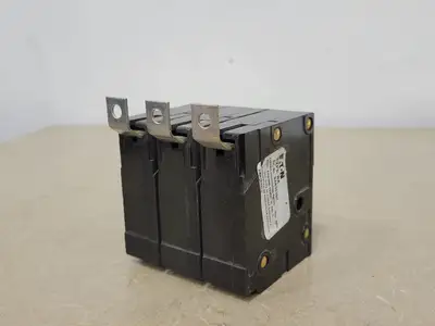 USED EATON BAB3015H