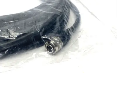 NEW KEYENCE OP-87442