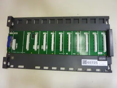 USED MITSUBISHI BD625A987G52