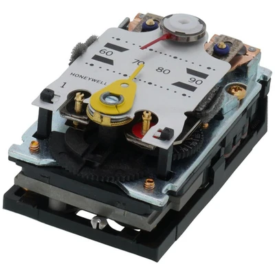 Honeywell TP971B2019 Thermostat [New]