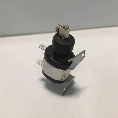 USED MDI 20NO-24