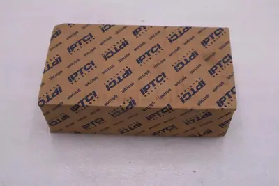 NEW OPEN BOX IPTCI SB 206 20 G W INSERT BEARING 1-1/4"  STOCK B-3008