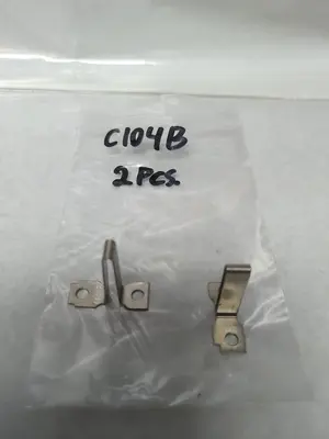 Used GE C104B Miscellaneous Equipment (Electrical & Power) | Surplus Asset Holdings #1193498