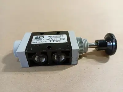 NEW SANDVIK 55028556