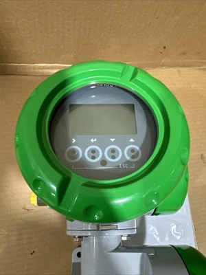 NEW Schneider IMT33A