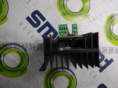 USED CONTROL CONCEPTS 1022-12-20-0/5V