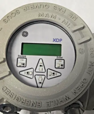 USED GE 657567567466666444