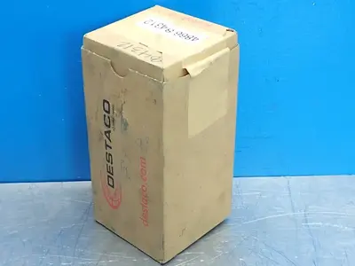 NEW DESTACO 84A3320000000