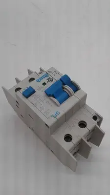 Used ALTECH _UNKNOWN_ Circuit Breakers | ND Industrial Surplus #1213216