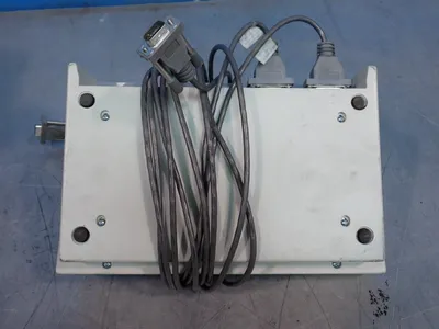 Used ZYGO _UNKNOWN_ Motion Controls Ohio US | HGR 24 #927916