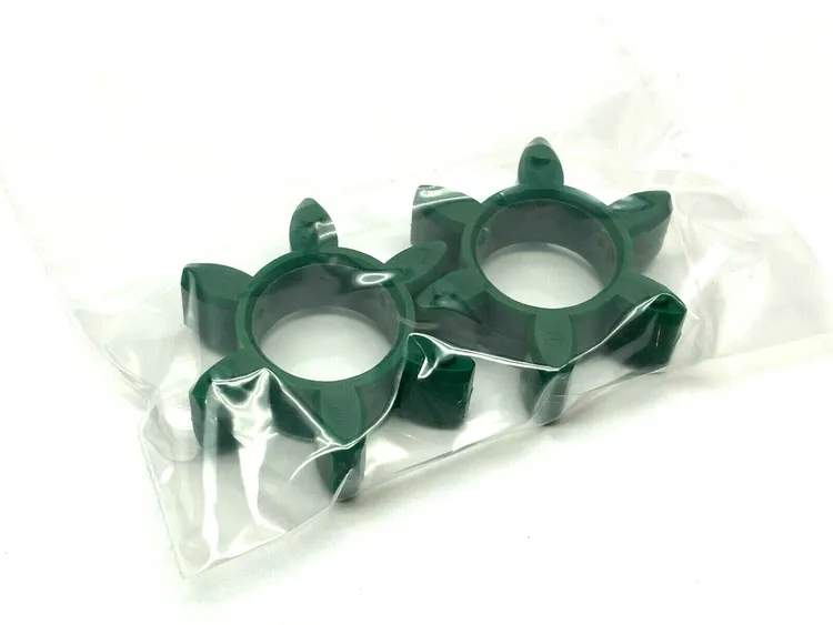 Used R+W _UNKNOWN_ Valves/Fittings | Maverick Industrial Sales #1114441
