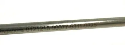 NEW ROSEMOUNT 78N23A30N075 0121215-00077-6311-0325 TEMPERATURE SENSOR PROBE