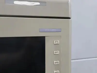 USED 2014 DMG MORI NTX2000-1500SZM