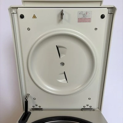 USED Thermo Scientific Thermo Scientific Sorvall ST 16