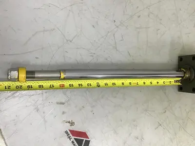 USED PARKER 308360