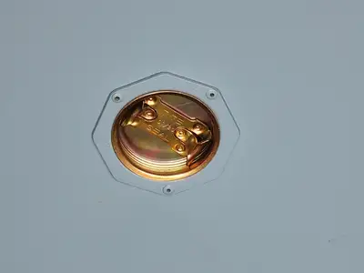NEW ULINE H-3776M