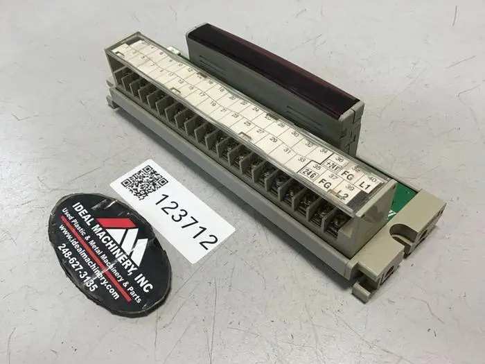 USED TOGI TN-4016-T40