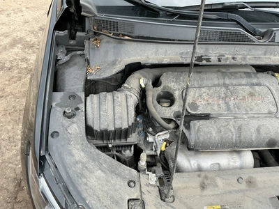 USED 2022 JEEP COMPASS