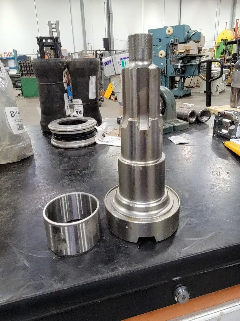 NEW VALON KONE G45-4203
