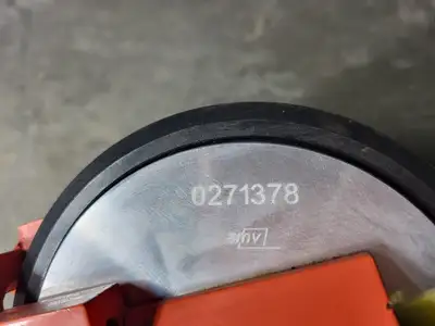 NEW SANDVIK 78071222