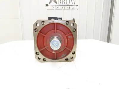 Used PARVEX _UNKNOWN_ Servo Motors Indiana US | Arrow Industrial #554709