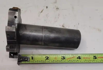 Used SECO SLOT MILLING CUTTER Misc Industrial Equipment Kentucky US | Aucto #687394