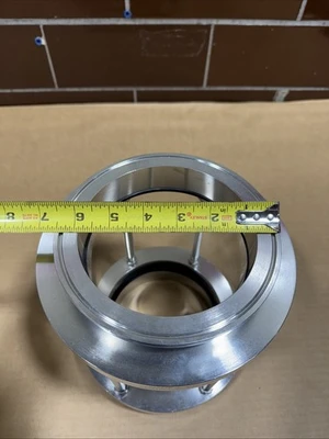 NEW System 6” x 9”