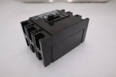 Westinghouse MCP13300CR Circuit Breaker 30A 3P 600VAC STOCK 5744CC