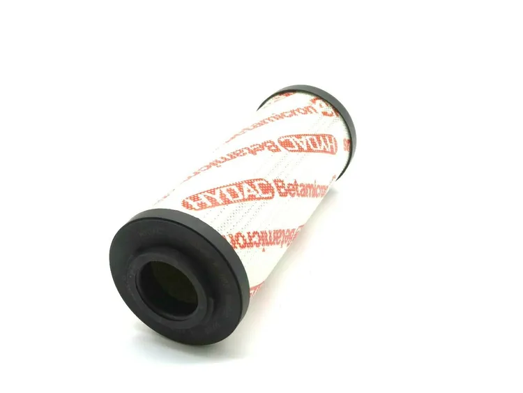 New | in-Stock HYDAC 0240 R 033 BN 4 HC Filters | SB Industrial Supply #849358