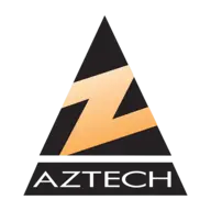 AZTECH