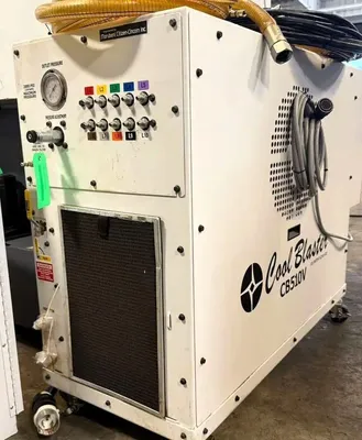 2019 CITIZEN L32-1M8 Swiss Type Automatic Screw Machines | Midstate Machinery (16)